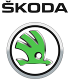ŠKODA (logo)