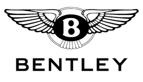 Bentley (logo)