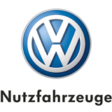 Volkswagen Commercial Vehicles (logo)