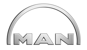 MAN (logo)
